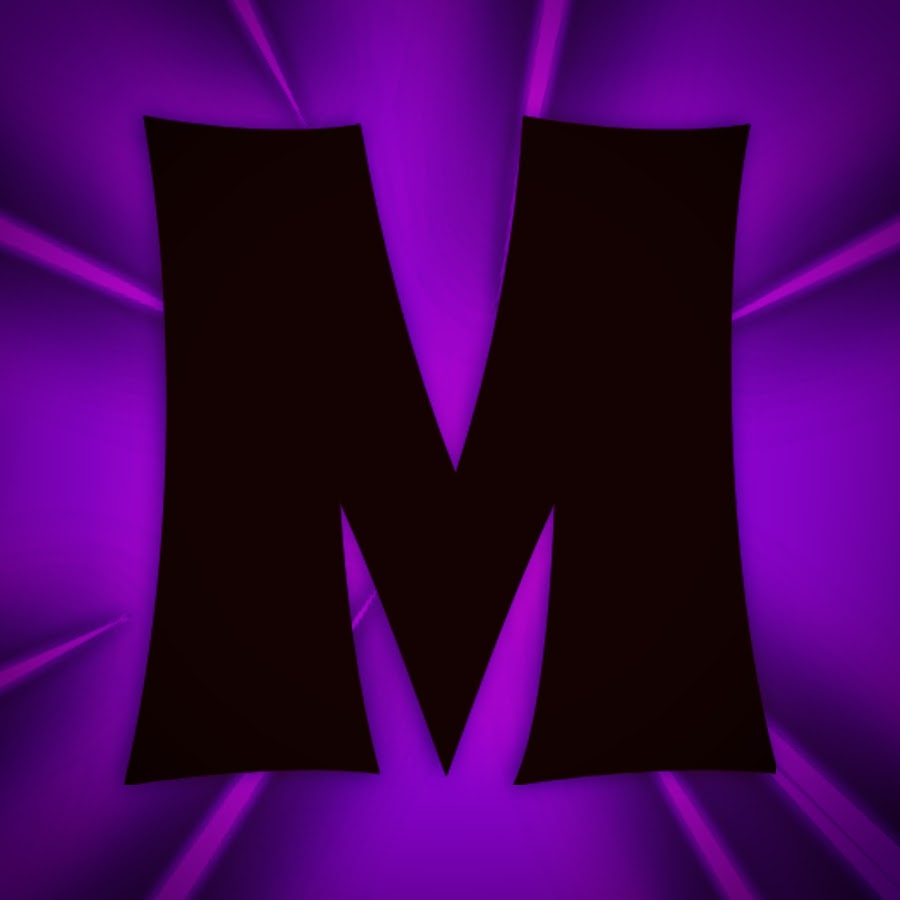 Client logo Mico YT